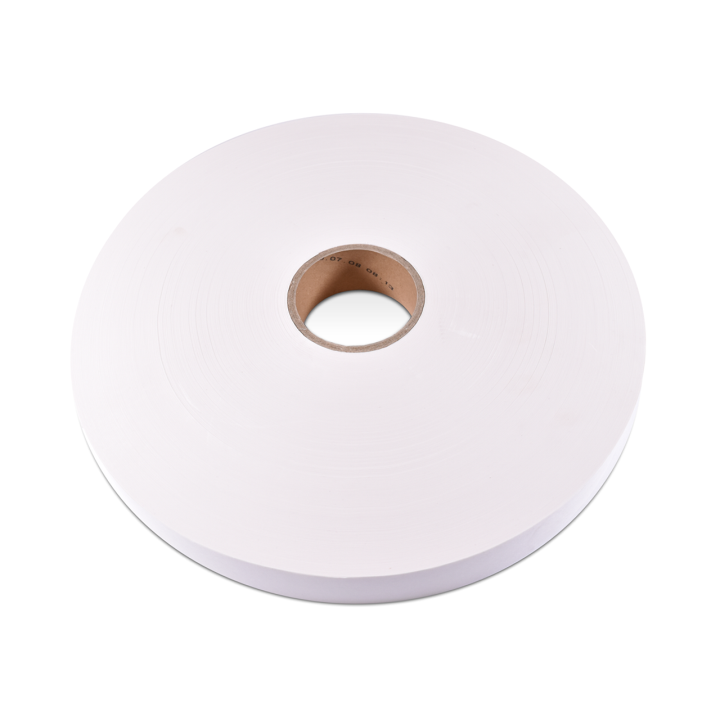 Bobine de banderolage