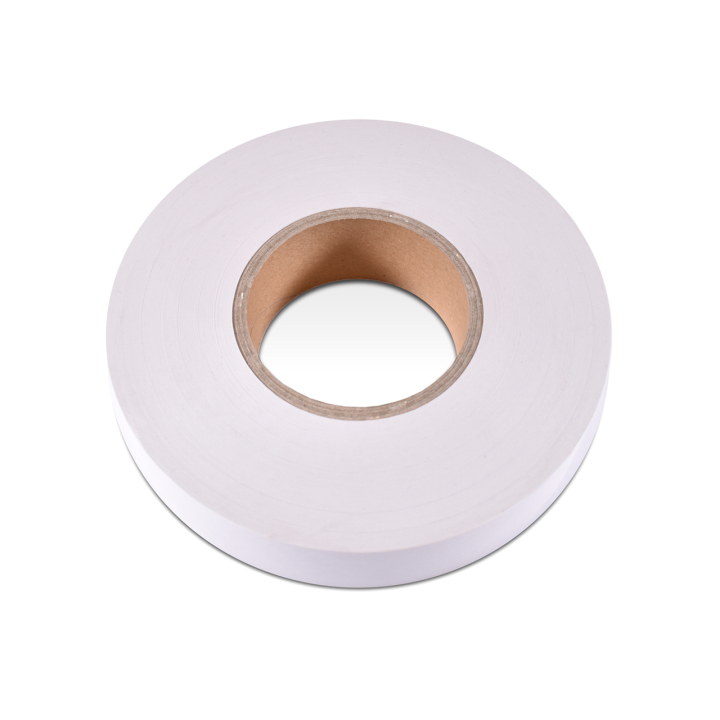 Bobine de banderolage