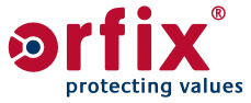 orfix France SA