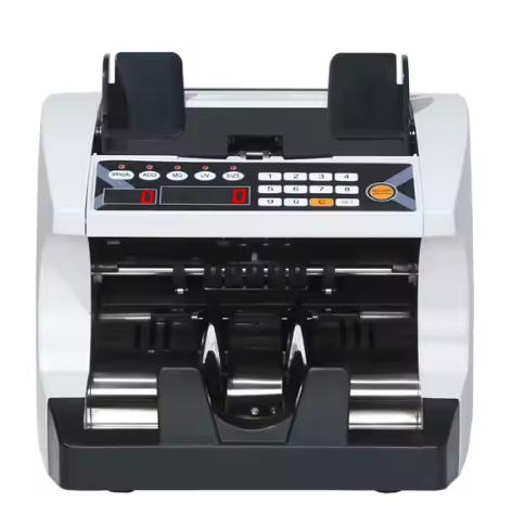 Compteuse de billets OFX501