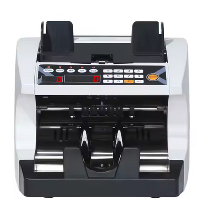 Compteuse de billets OFX501