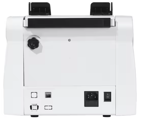 Compteuse de billets OFX501