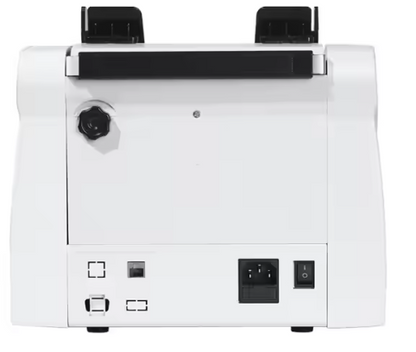 Compteuse de billets OFX501