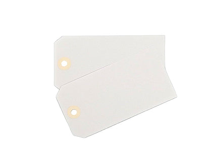 Étiquette américaine