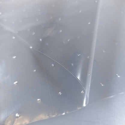 Bobine film semi-tube thermo-rétractable