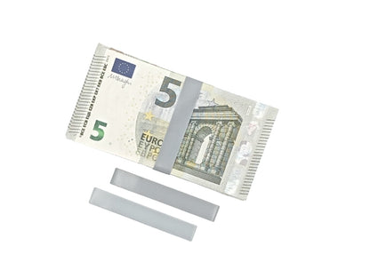 Ganses en plastique 5€/10€/20€/50€/100€/200€