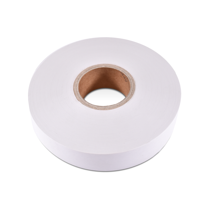 Bobine de banderolage