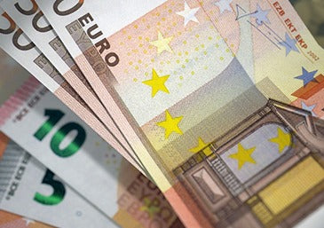 Solution de gestion des espèces orfix pour les banques et les établissements financiers.